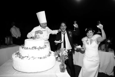Stefano Franceschini Wedding photo Tuscany Agriturismo “I Nocini” – Tatti (GR)