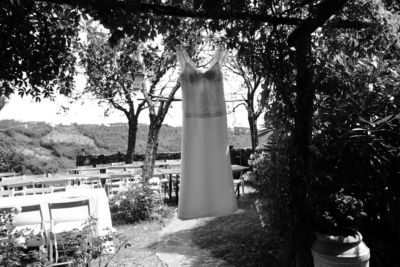 Stefano Franceschini Wedding photo Tuscany Agriturismo “I Nocini” – Tatti (GR)