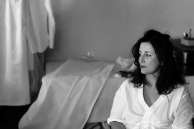 Stefano Franceschini Wedding photo Tuscany Agriturismo “I Nocini” – Tatti (GR)
