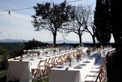Stefano Franceschini Wedding photo Tuscany Agriturismo “I Nocini” – Tatti (GR)