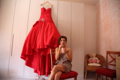 Stefano Franceschini Fotografo matrimonio toscana Hotel Relais Santa Genoveffa