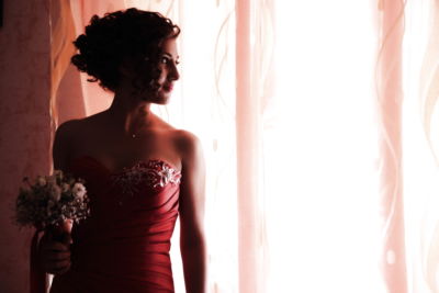 Stefano Franceschini Fotografo matrimonio toscana Hotel Relais Santa Genoveffa