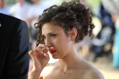 Stefano Franceschini Fotografo matrimonio toscana Hotel Relais Santa Genoveffa