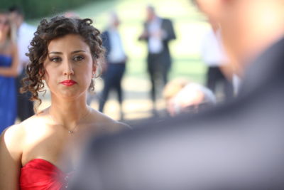 Stefano Franceschini Fotografo matrimonio toscana Hotel Relais Santa Genoveffa
