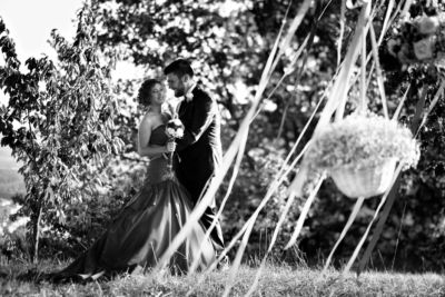 Stefano Franceschini Fotografo matrimonio toscana Hotel Relais Santa Genoveffa