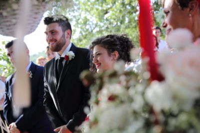 Stefano Franceschini Fotografo matrimonio toscana Hotel Relais Santa Genoveffa