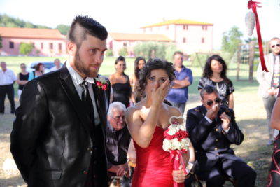 Stefano Franceschini Fotografo matrimonio toscana Hotel Relais Santa Genoveffa