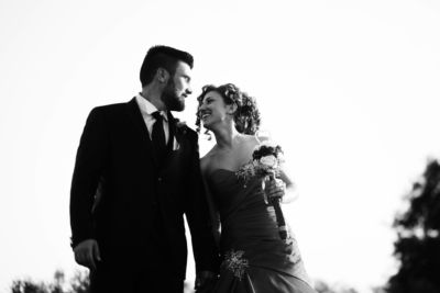 Stefano Franceschini Fotografo matrimonio toscana Hotel Relais Santa Genoveffa