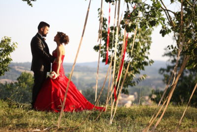 Stefano Franceschini Fotografo matrimonio toscana Hotel Relais Santa Genoveffa