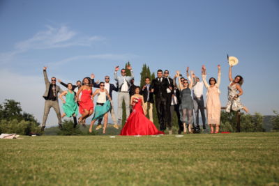 Stefano Franceschini Fotografo matrimonio toscana Hotel Relais Santa Genoveffa