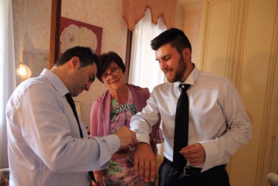 Stefano Franceschini Fotografo matrimonio toscana Hotel Relais Santa Genoveffa