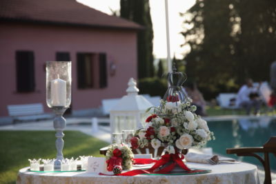 Stefano Franceschini Fotografo matrimonio toscana Hotel Relais Santa Genoveffa