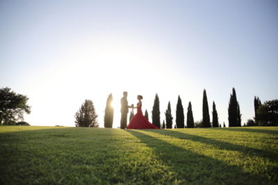Stefano Franceschini Fotografo matrimonio toscana Hotel Relais Santa Genoveffa