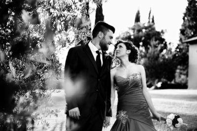 Stefano Franceschini Fotografo matrimonio toscana Hotel Relais Santa Genoveffa