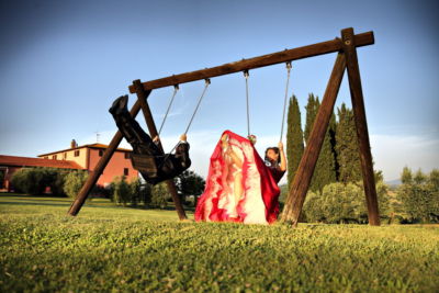 Stefano Franceschini Fotografo matrimonio toscana Hotel Relais Santa Genoveffa