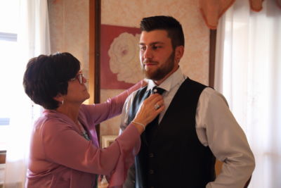Stefano Franceschini Fotografo matrimonio toscana Hotel Relais Santa Genoveffa