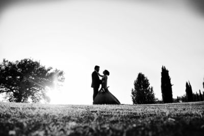 Stefano Franceschini Fotografo matrimonio toscana Hotel Relais Santa Genoveffa