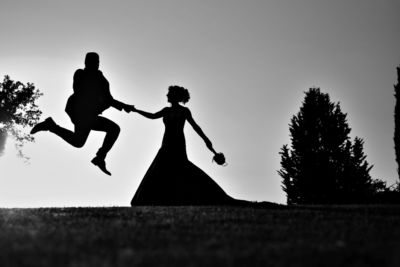 Stefano Franceschini Fotografo matrimonio toscana Hotel Relais Santa Genoveffa