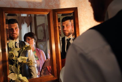 Stefano Franceschini Fotografo matrimonio toscana Hotel Relais Santa Genoveffa
