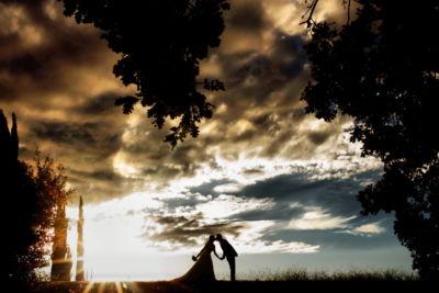 Stefano Franceschini fotografo matrimoni Grosseto Il Convento di Montepozzali