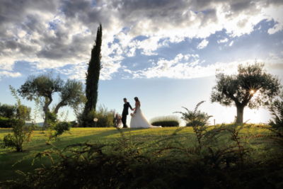 Stefano Franceschini fotografo matrimoni Grosseto Il Convento di Montepozzali