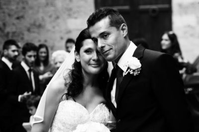 Stefano Franceschini fotografo matrimoni Grosseto Il Convento di Montepozzali