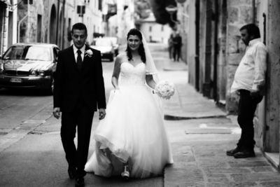 Stefano Franceschini fotografo matrimoni Grosseto Il Convento di Montepozzali