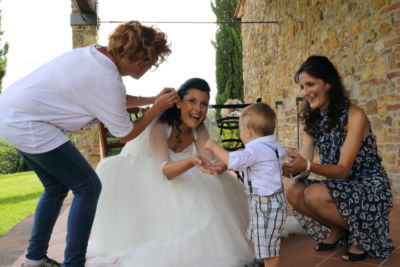 Stefano Franceschini fotografo matrimoni Grosseto Il Convento di Montepozzali