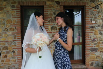 Stefano Franceschini fotografo matrimoni Grosseto Il Convento di Montepozzali