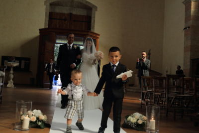 Stefano Franceschini fotografo matrimoni Grosseto Il Convento di Montepozzali