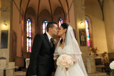 Stefano Franceschini fotografo matrimoni Grosseto Il Convento di Montepozzali