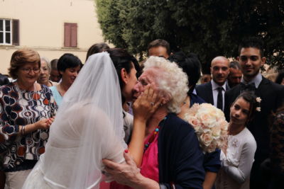 Stefano Franceschini fotografo matrimoni Grosseto Il Convento di Montepozzali