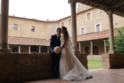 Stefano Franceschini fotografo matrimoni Grosseto Il Convento di Montepozzali