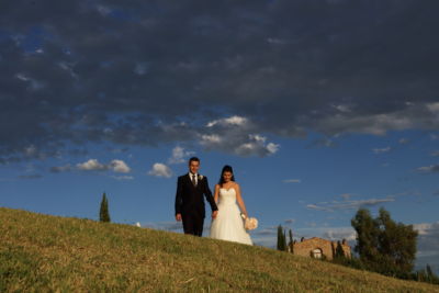 Stefano Franceschini fotografo matrimoni Grosseto Il Convento di Montepozzali