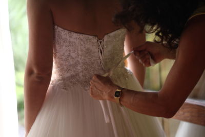 Stefano Franceschini fotografo matrimoni Grosseto Il Convento di Montepozzali