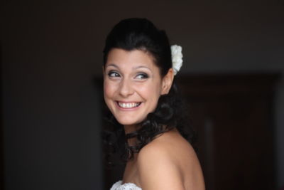 Stefano Franceschini fotografo matrimoni Grosseto Il Convento di Montepozzali