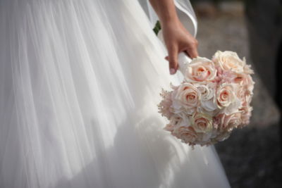 Stefano Franceschini fotografo matrimoni Grosseto Il Convento di Montepozzali
