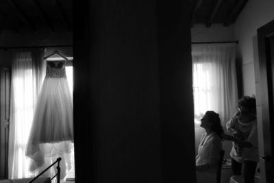 Stefano Franceschini fotografo matrimoni Grosseto Il Convento di Montepozzali