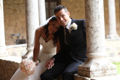 Stefano Franceschini fotografo matrimoni Grosseto Il Convento di Montepozzali