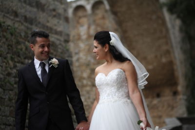 Stefano Franceschini fotografo matrimoni Grosseto Il Convento di Montepozzali