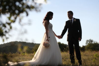 Stefano Franceschini fotografo matrimoni Grosseto Il Convento di Montepozzali