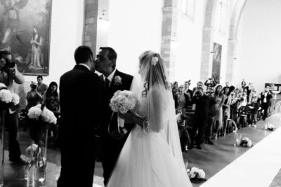 Stefano Franceschini fotografo matrimoni Grosseto Il Convento di Montepozzali