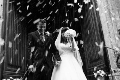 Stefano Franceschini fotografo matrimoni Grosseto Il Convento di Montepozzali