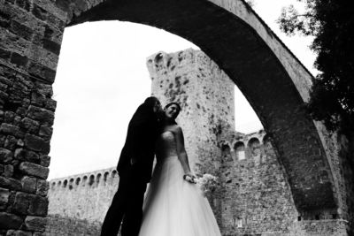 Stefano Franceschini fotografo matrimoni Grosseto Il Convento di Montepozzali
