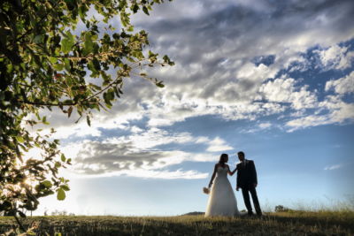 Stefano Franceschini fotografo matrimoni Grosseto Il Convento di Montepozzali