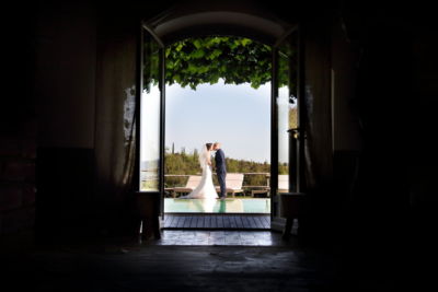 Stefano Franceschini Wedding photographer Tuscany Conti di San Bonifacio Stefano Franceschini Wedding photographer Tuscany Conti di San Bonifacio