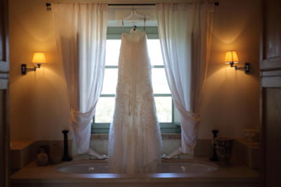 Stefano Franceschini Wedding photographer Tuscany Conti di San Bonifacio Stefano Franceschini Wedding photographer Tuscany Conti di San Bonifacio