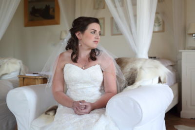 Stefano Franceschini Wedding photographer Tuscany Conti di San Bonifacio Stefano Franceschini Wedding photographer Tuscany Conti di San Bonifacio