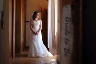 Stefano Franceschini Wedding photographer Tuscany Conti di San Bonifacio Stefano Franceschini Wedding photographer Tuscany Conti di San Bonifacio