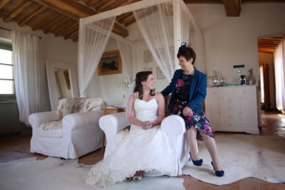 Stefano Franceschini Wedding photographer Tuscany Conti di San Bonifacio Stefano Franceschini Wedding photographer Tuscany Conti di San Bonifacio